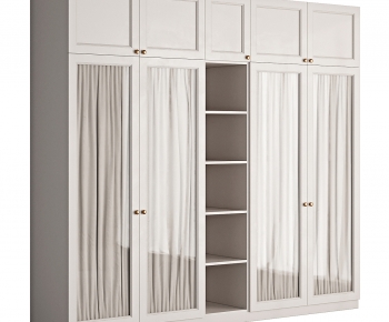 Modern The Wardrobe-ID:231755977