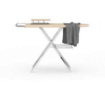 Modern Operation Console-ID:545056105