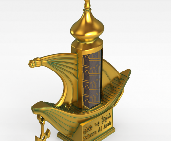 Modern Perfume/Cosmetics-ID:905499947