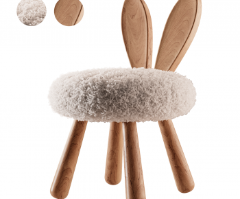 Modern Children Chair-ID:814742099
