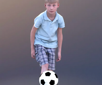 Modern Children-ID:391639951