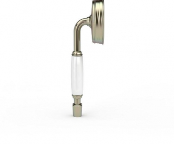 Modern Faucet/Shower-ID:856105097