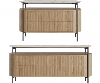 Modern TV Cabinet-ID:351679099