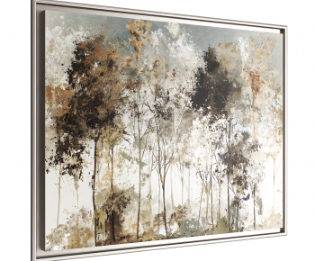 Modern Painting-ID:399060015