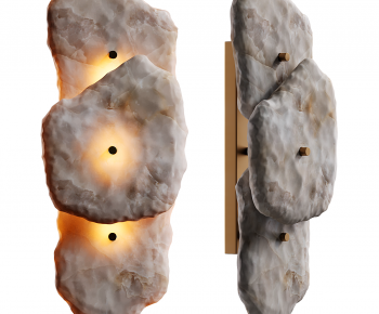 Modern Wall Lamp-ID:821033006