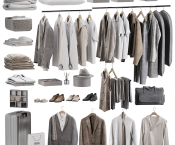 Modern Clothes-ID:826201926