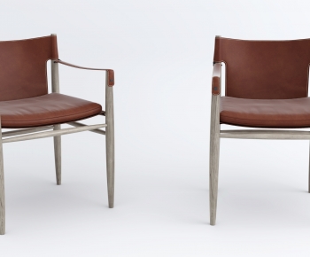 Modern Dining Chair-ID:164119017
