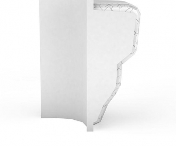 European Style Other-ID:899719951