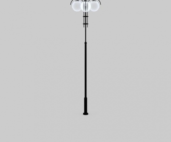 Modern Outdoor Light-ID:915810119