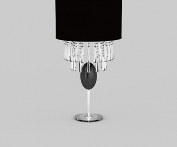Modern Table Lamp-ID:577725897