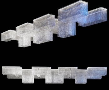 Modern Ceiling Ceiling Lamp-ID:474004983