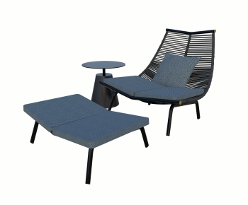 Modern Recliner-ID:340389979