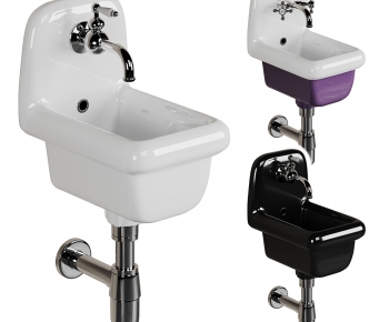 Modern Basin-ID:649509914
