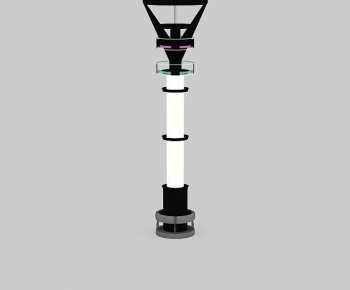 Modern Outdoor Light-ID:919924026