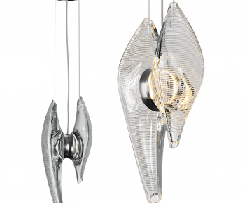 Modern Droplight-ID:929562093