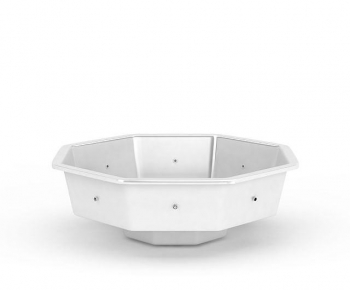 Modern Basin-ID:358575117
