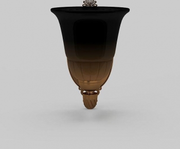 European Style Wall Lamp-ID:731384999