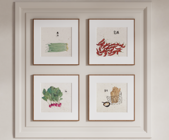 Modern Painting-ID:202379943