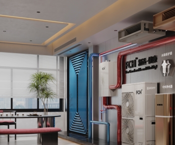 Modern Exclusive Shop-ID:820390943