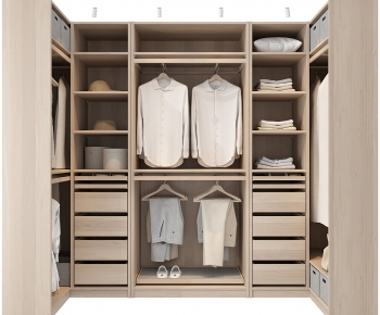 Modern The Wardrobe-ID:829272038