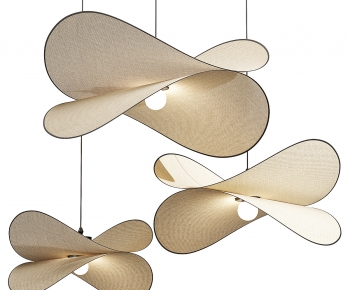 Modern Droplight-ID:419918063