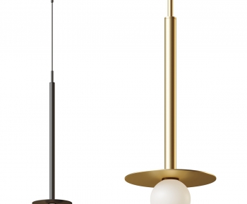 Modern Droplight-ID:186362039