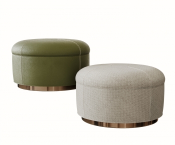 Modern Sofa Stool-ID:839234119