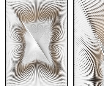 Modern Painting-ID:339557894