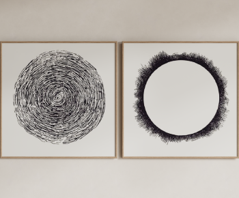 Modern Painting-ID:933274032