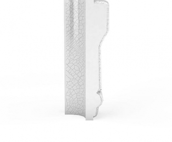 European Style Other-ID:199625024