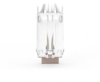 Modern Bathroom Set-ID:861809377