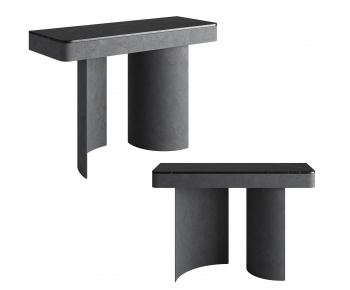 Modern Console-ID:181890016