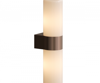 Modern Wall Lamp-ID:641580108