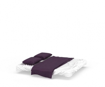 Modern Clothes, Bags And Shoes-ID:853981025