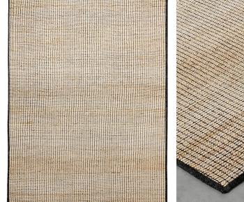 Modern The Carpet-ID:334310058