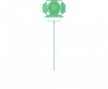 Modern Other-ID:472115042