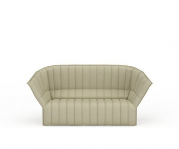 Modern A Sofa For Two-ID:802139048