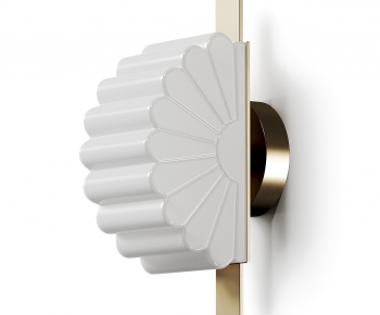 Modern Wall Lamp-ID:468346129