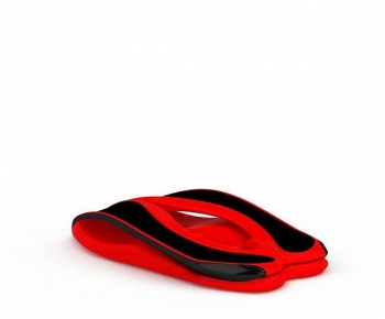 Modern Keyboard And Mouse-ID:709192042