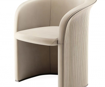 Modern Lounge Chair-ID:297894004