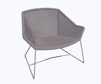 Modern Outdoor Chair-ID:932413102