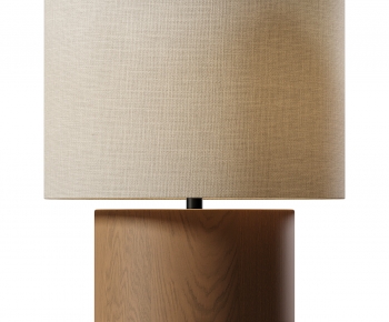 Modern Table Lamp-ID:902988945