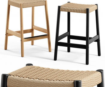 Modern Stool-ID:500500231