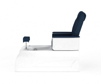 Modern Barber Chair-ID:471529969