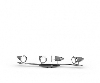 Modern Spotlights-ID:785505067