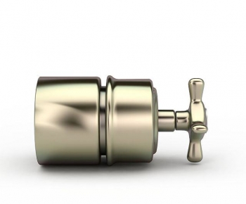 Modern Switch Panel-ID:484941016