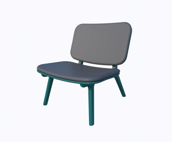 Modern Outdoor Chair-ID:903229795