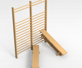 Modern Sports Equipment-ID:681776057