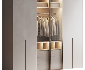 Modern Bookcase-ID:646742116