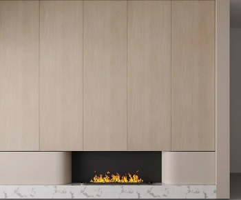 Modern TV Wall-ID:752090936